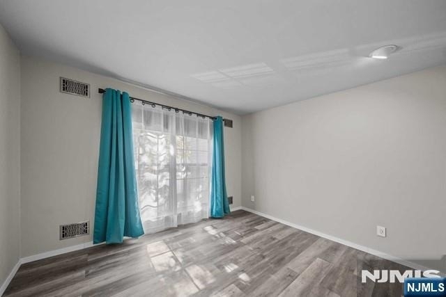 1433 Teresa - Photo 10