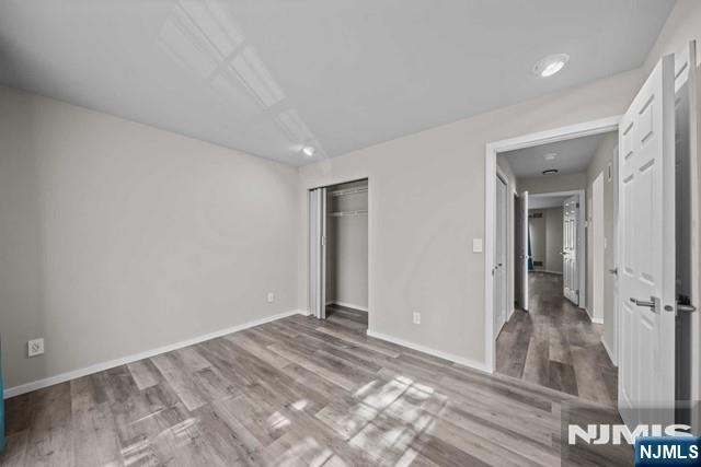 1433 Teresa - Photo 11