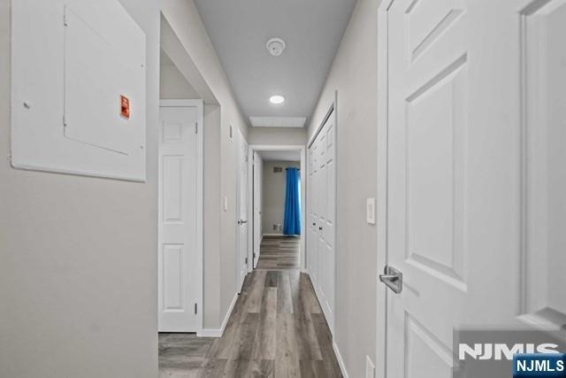 1433 Teresa - Photo 12