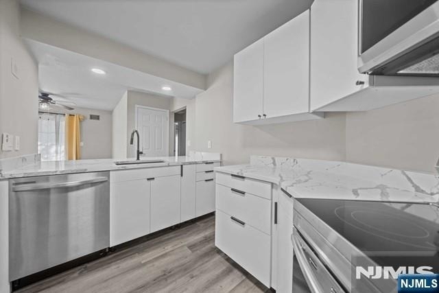1433 Teresa - Photo 2