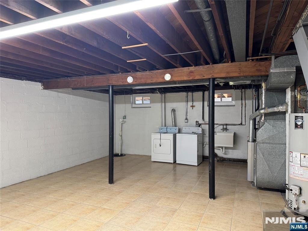 1118 Edgewood - Photo 37