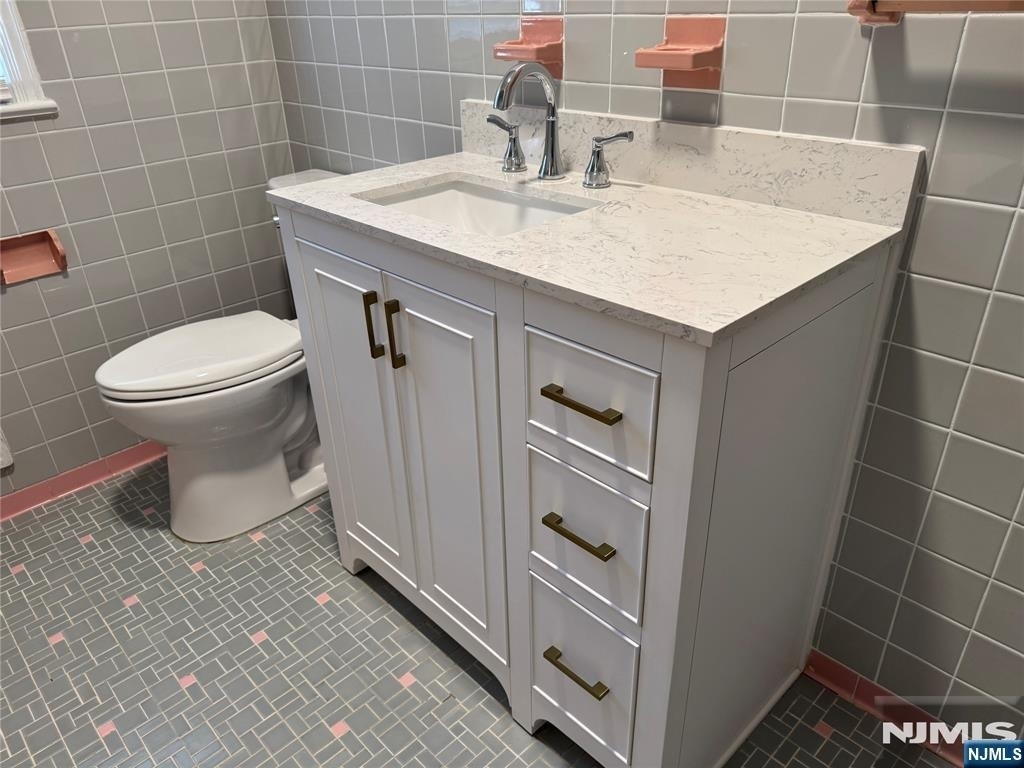 1118 Edgewood - Photo 22