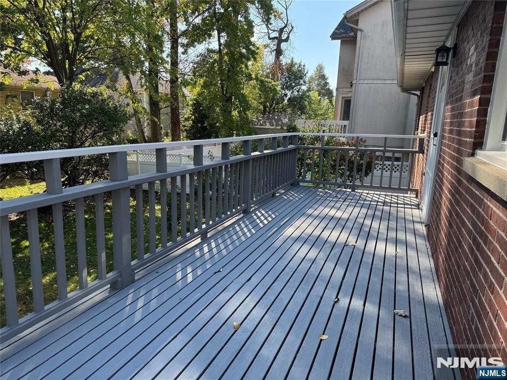 1118 Edgewood - Photo 29