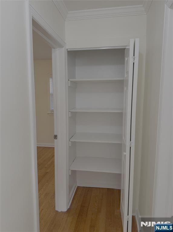 1118 Edgewood - Photo 23