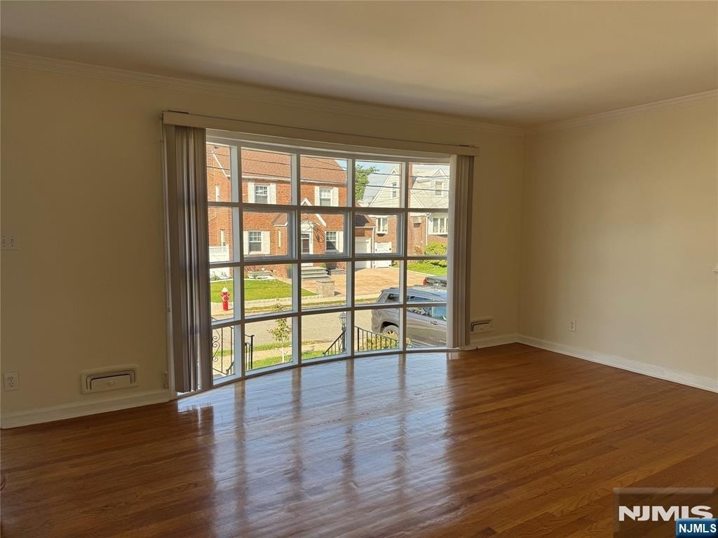 1118 Edgewood - Photo 2