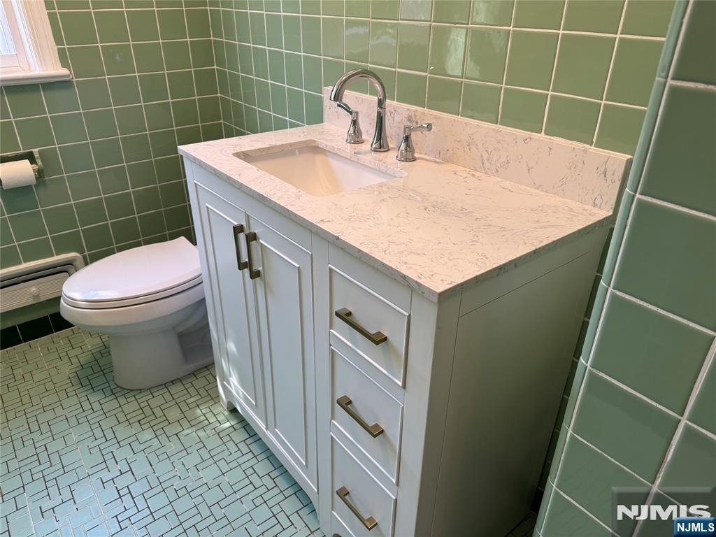 1118 Edgewood - Photo 27