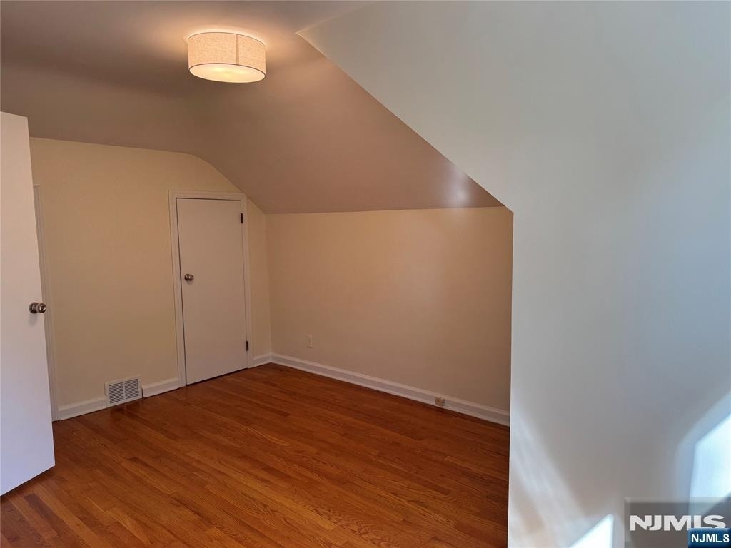 1118 Edgewood - Photo 25
