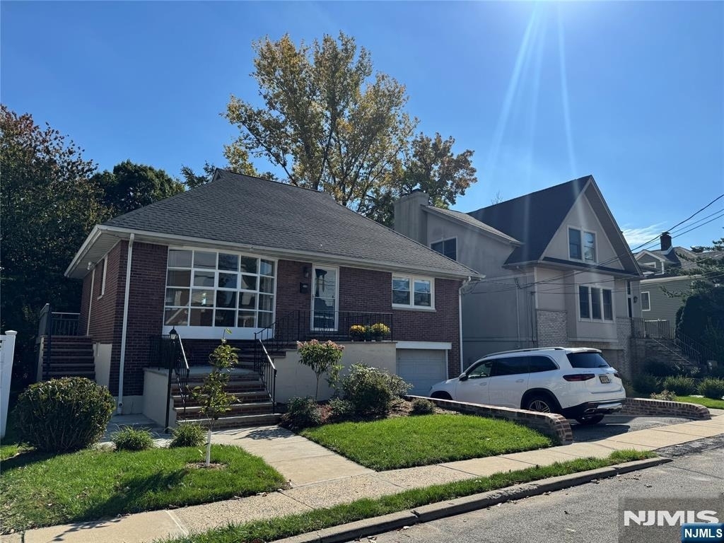 1118 Edgewood - Photo 38
