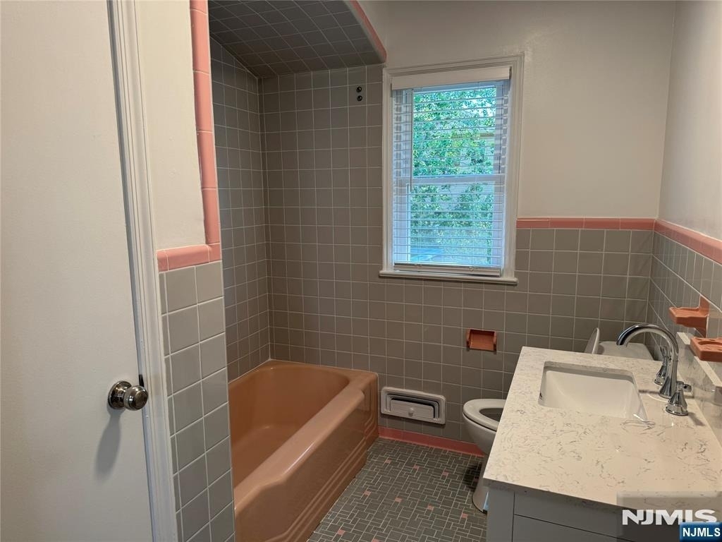 1118 Edgewood - Photo 20