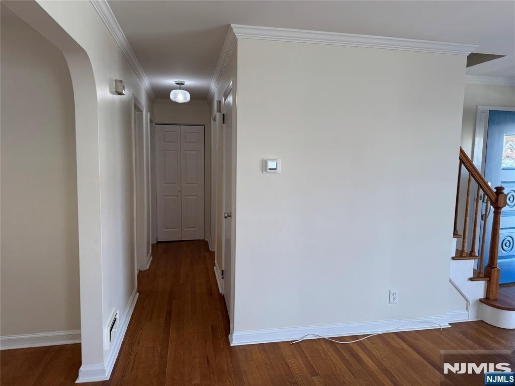 1118 Edgewood - Photo 12