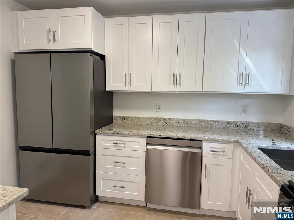1118 Edgewood - Photo 8