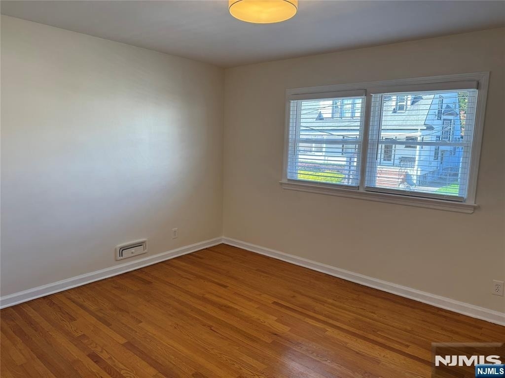 1118 Edgewood - Photo 16