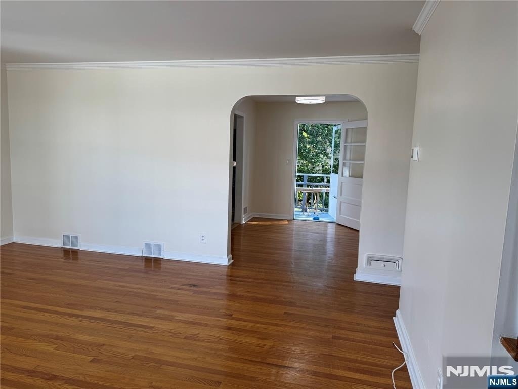 1118 Edgewood - Photo 6