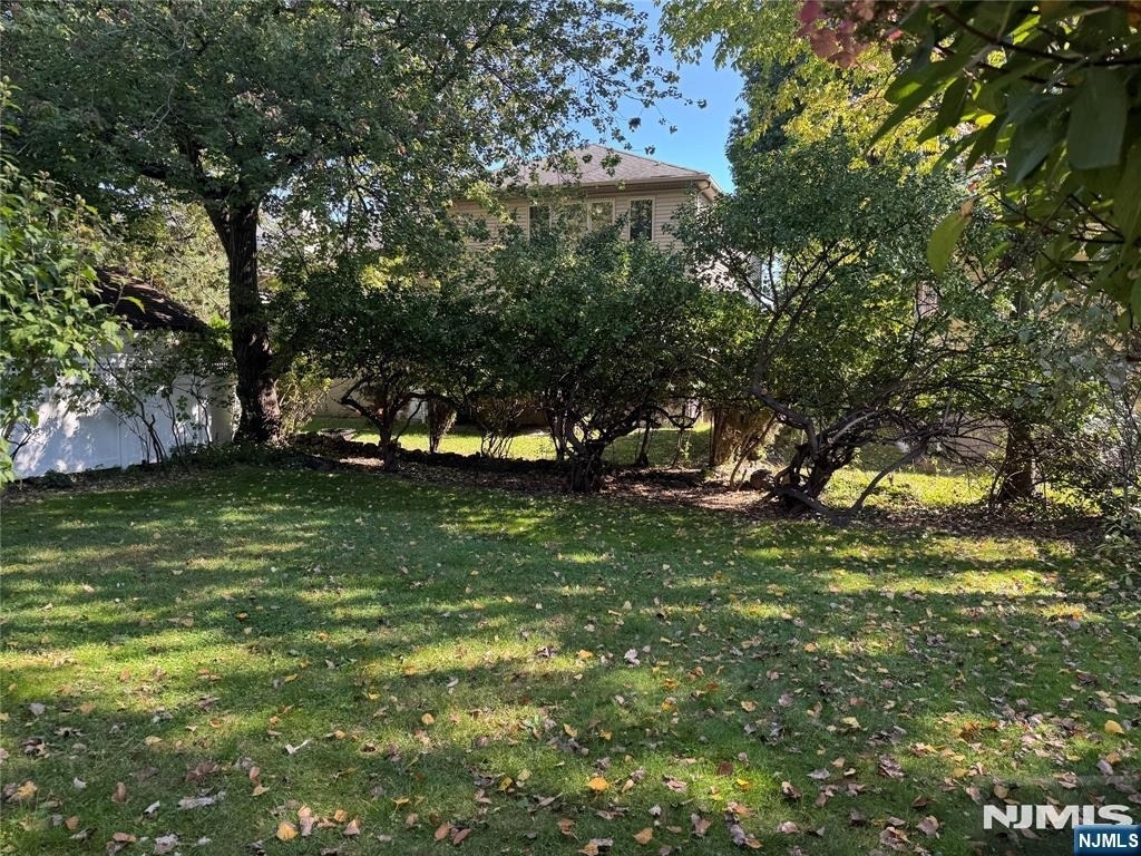 1118 Edgewood - Photo 31