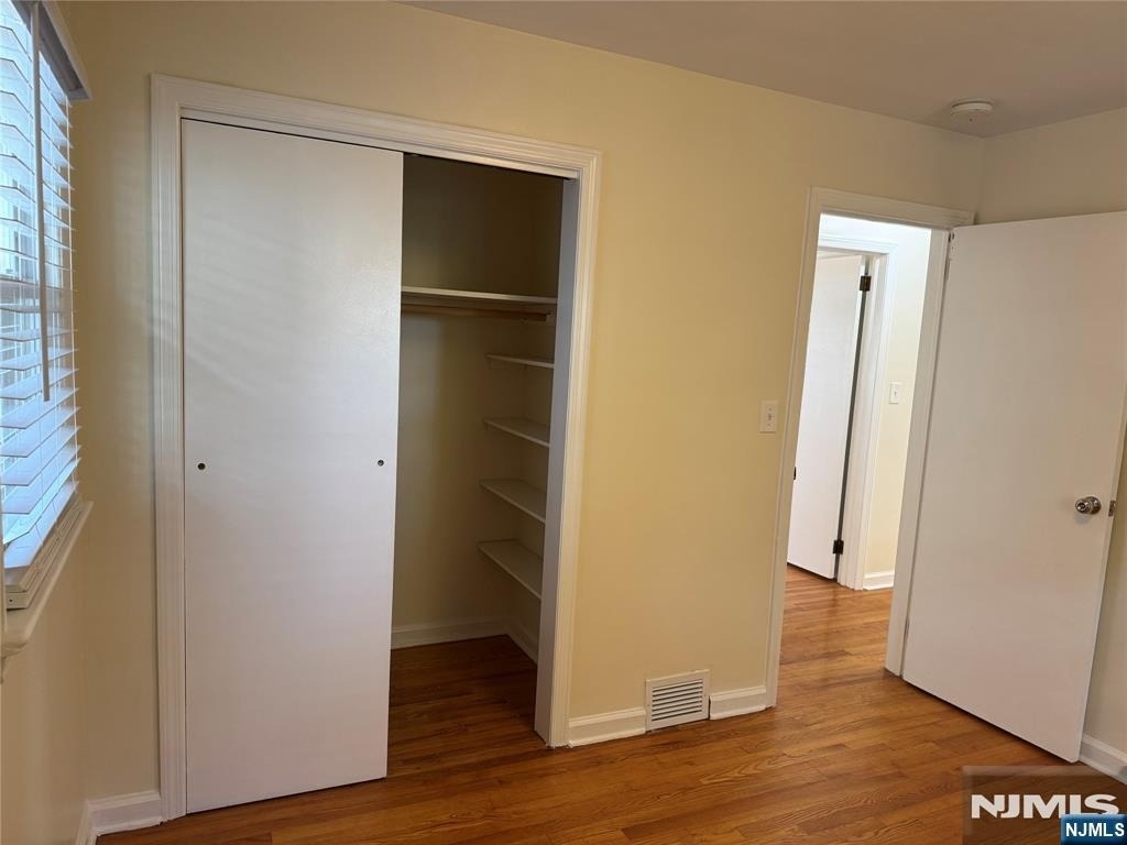 1118 Edgewood - Photo 18