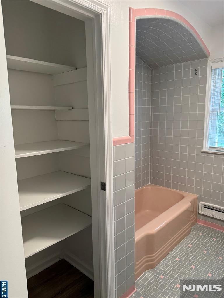 1118 Edgewood - Photo 21
