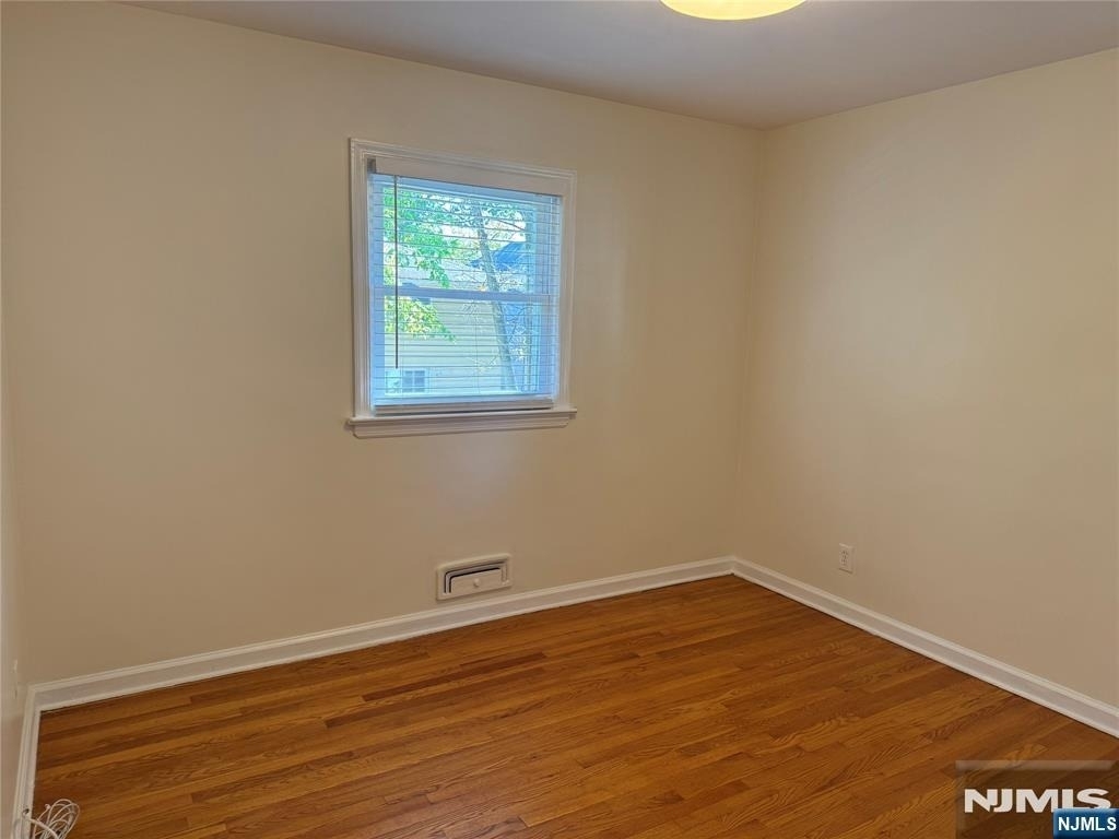1118 Edgewood - Photo 19