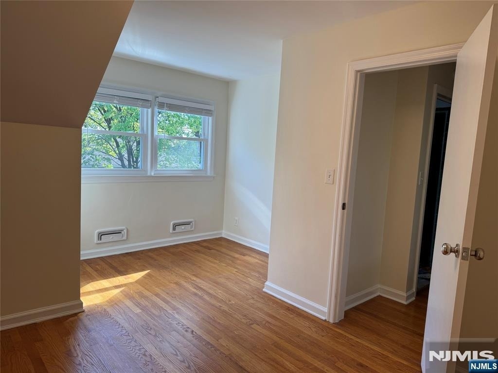 1118 Edgewood - Photo 24