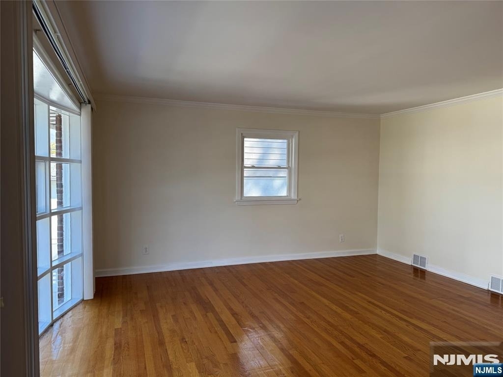 1118 Edgewood - Photo 3