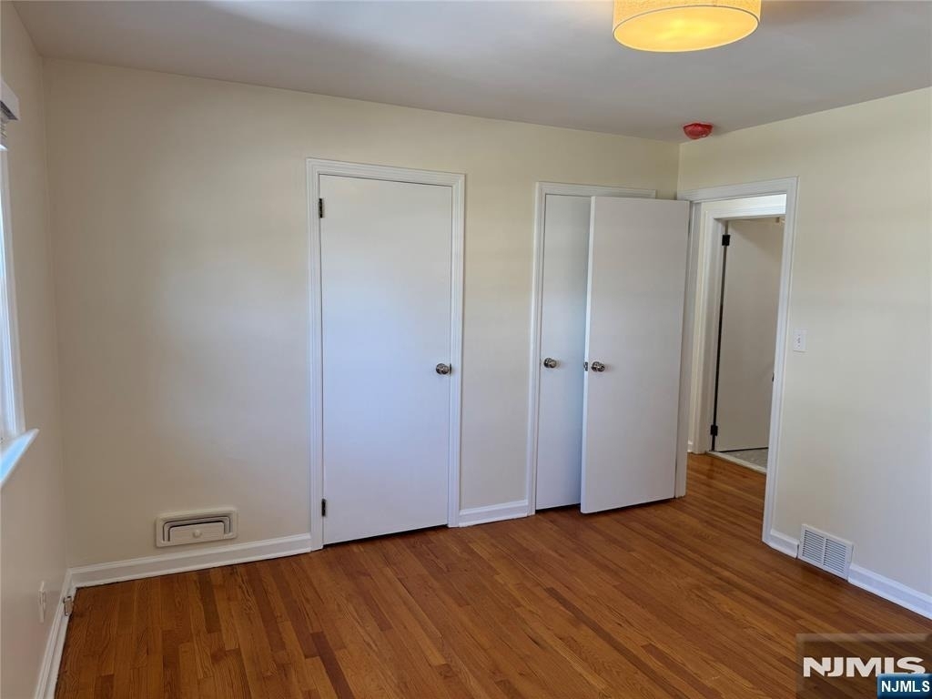 1118 Edgewood - Photo 15