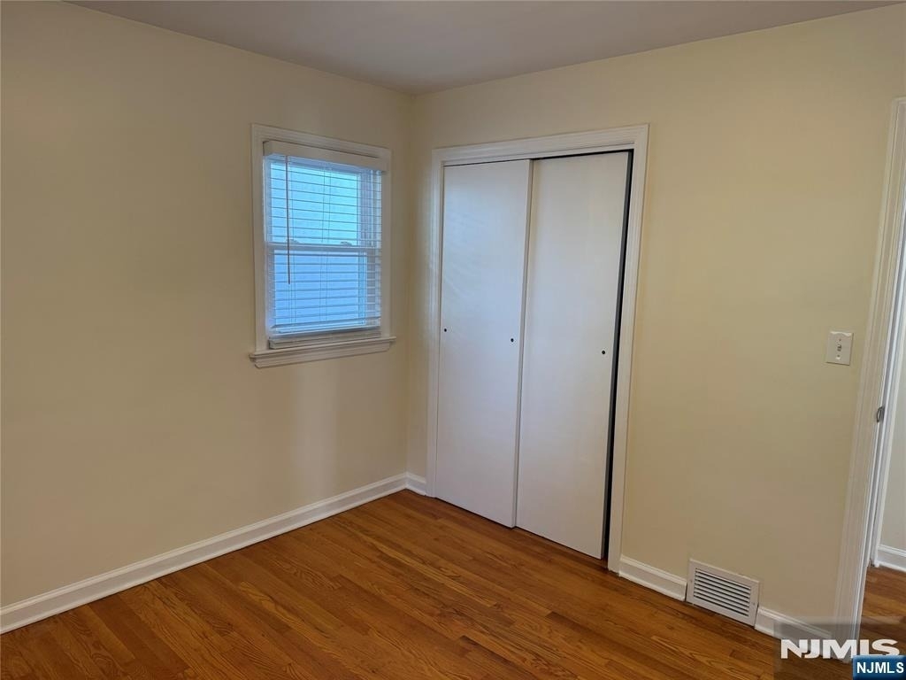1118 Edgewood - Photo 17