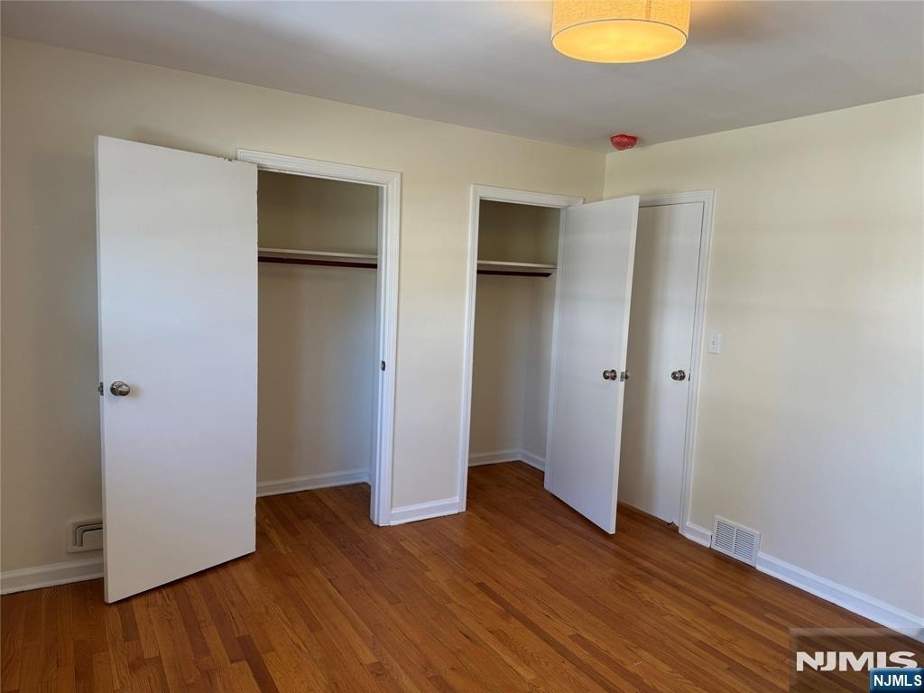 1118 Edgewood - Photo 14