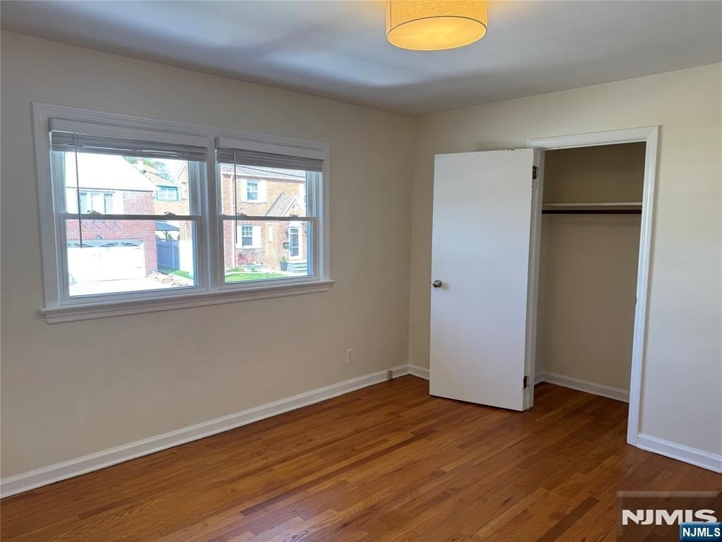 1118 Edgewood - Photo 13