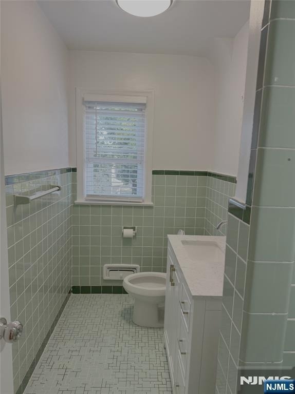 1118 Edgewood - Photo 26