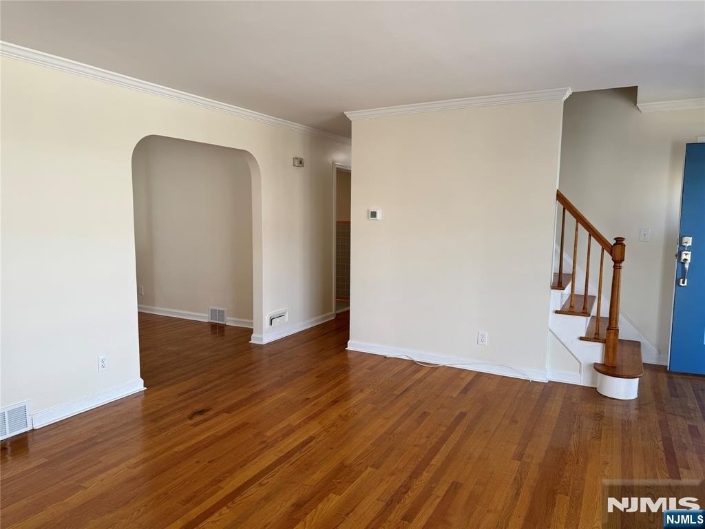 1118 Edgewood - Photo 4