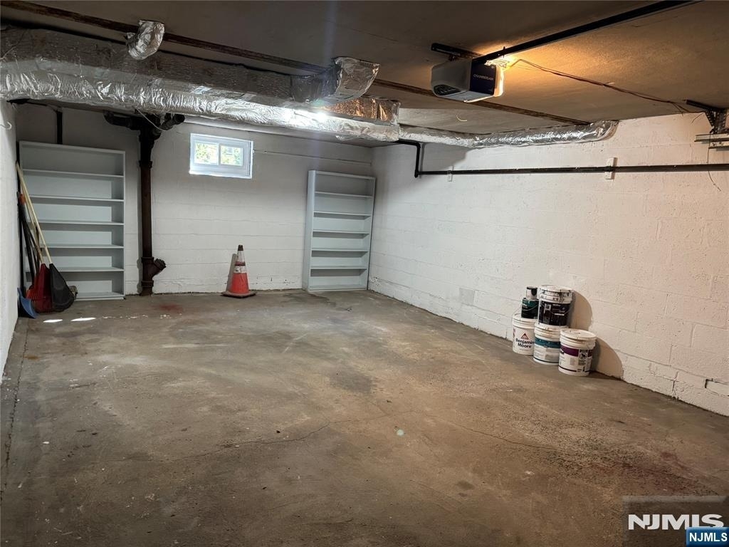 1118 Edgewood - Photo 36
