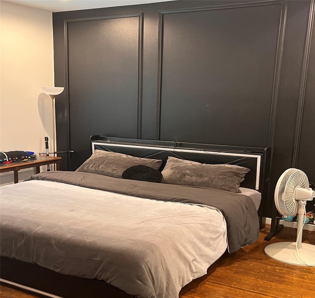 207 Pierce Street - Photo 4