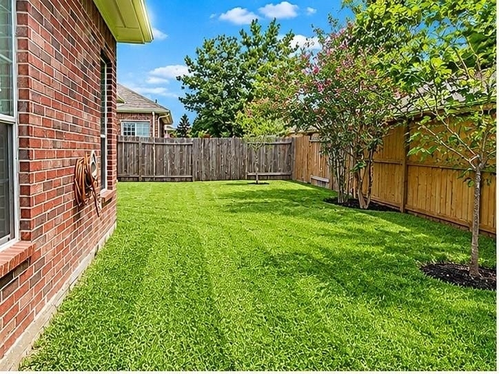 5235 Addison Hills Lane - Photo 3
