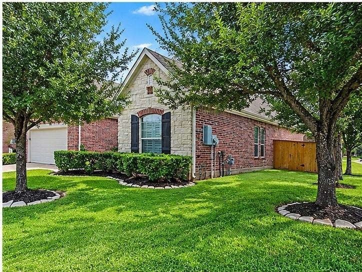 5235 Addison Hills Lane - Photo 1
