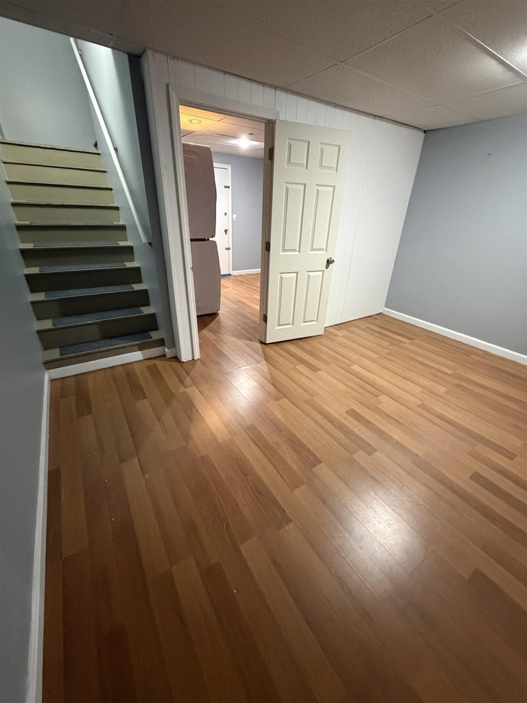 104 Elmwood - Photo 9