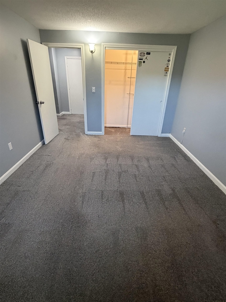 104 Elmwood - Photo 15