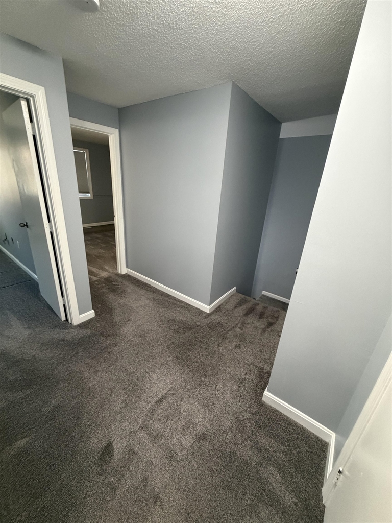104 Elmwood - Photo 16