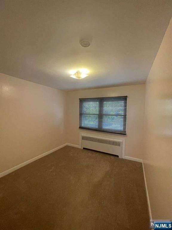 544 6th - Photo 11