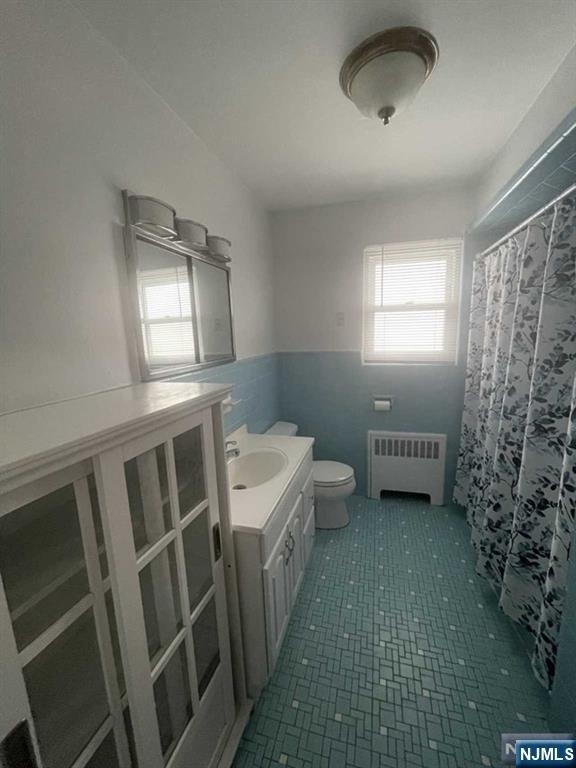 544 6th - Photo 15