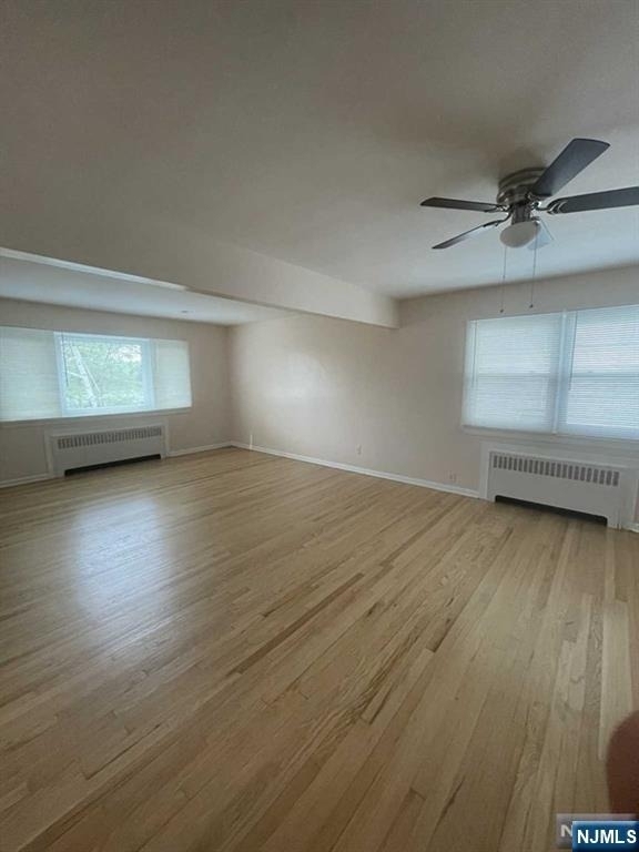 544 6th - Photo 3