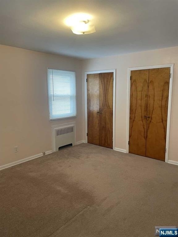 544 6th - Photo 10