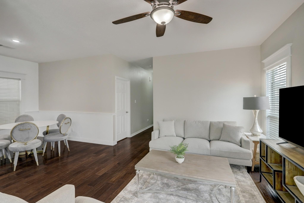 803 Dorothy Street - Photo 9