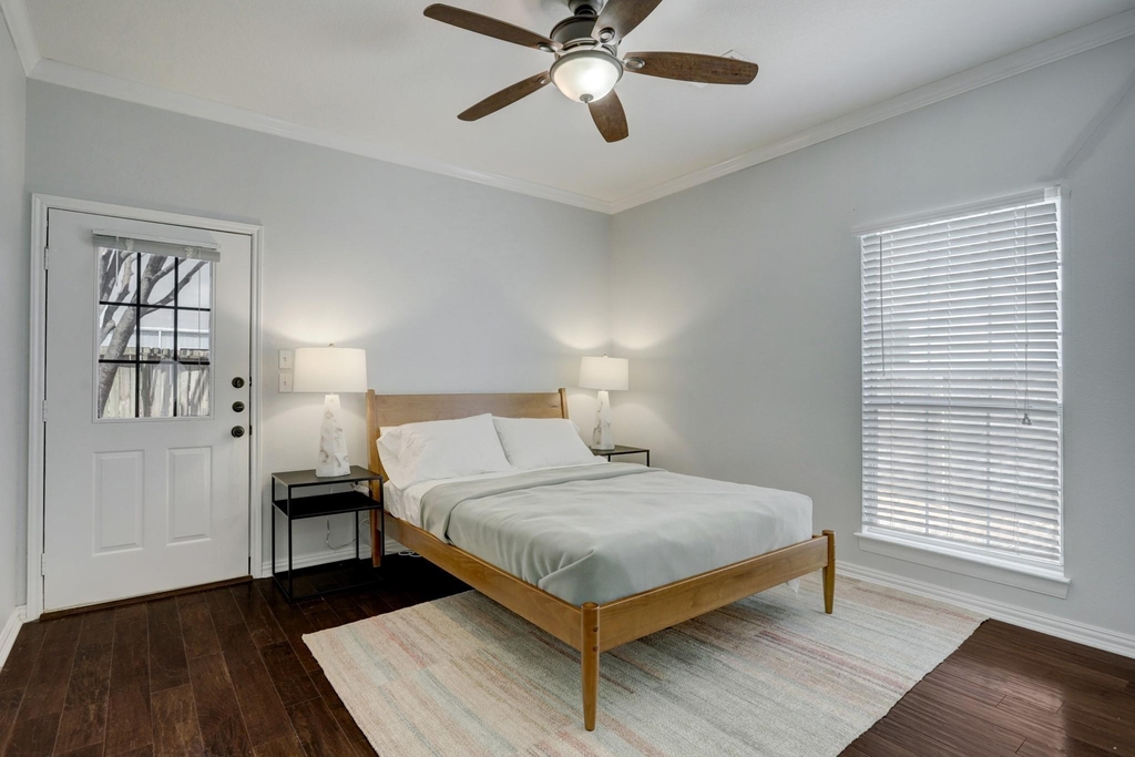 803 Dorothy Street - Photo 16