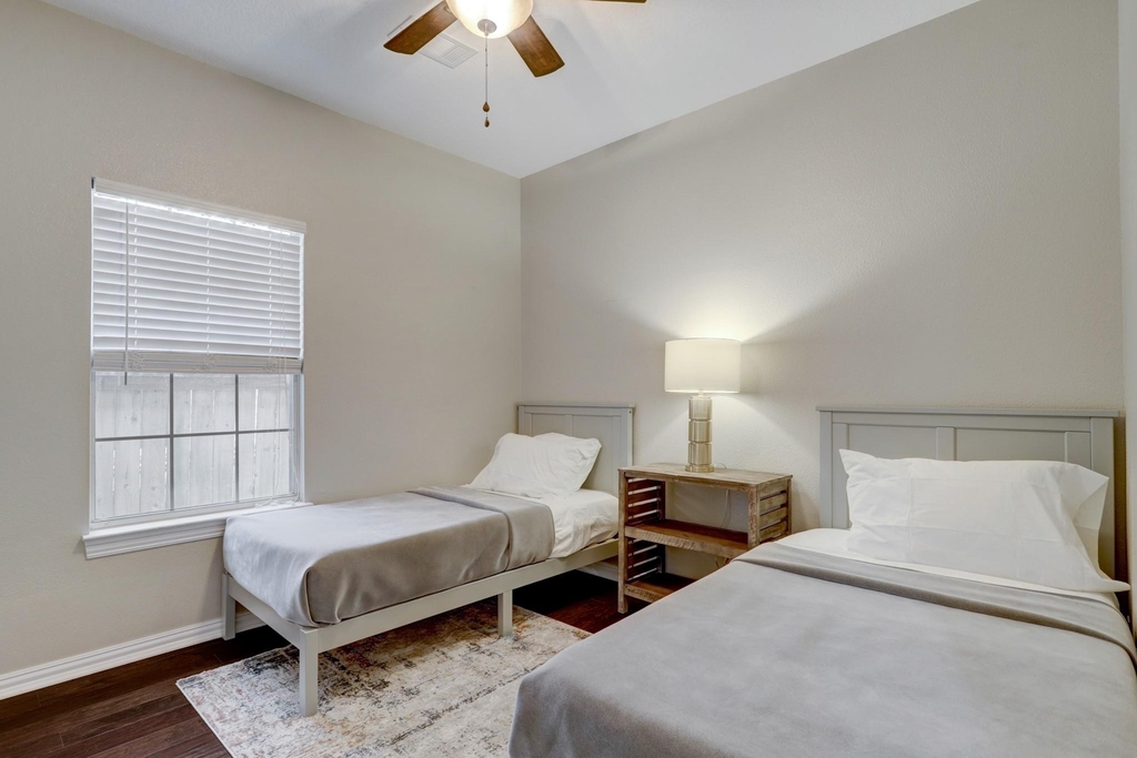 803 Dorothy Street - Photo 21