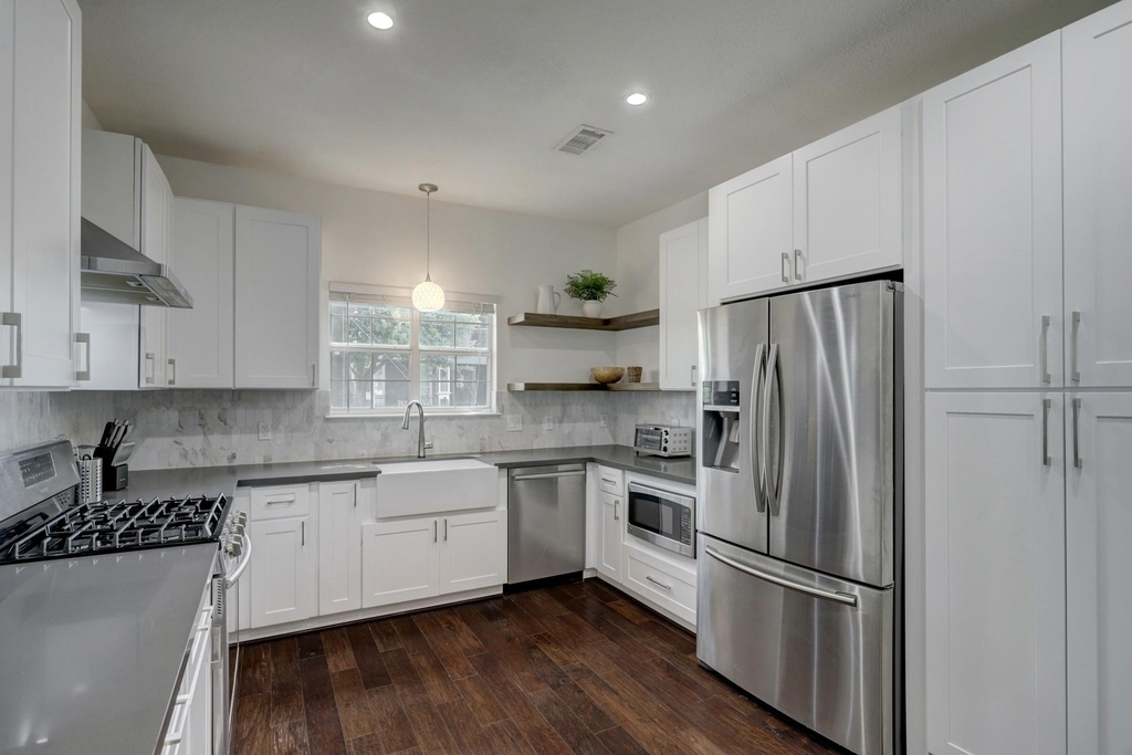 803 Dorothy Street - Photo 13