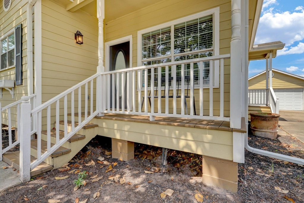 803 Dorothy Street - Photo 6