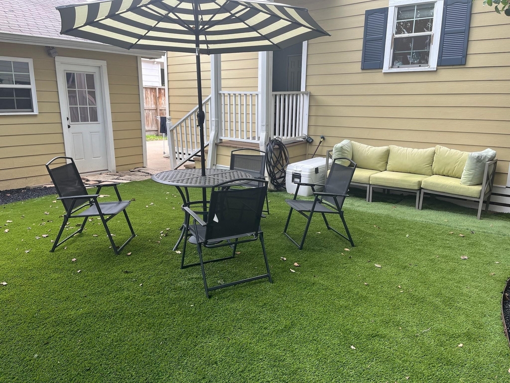 803 Dorothy Street - Photo 24