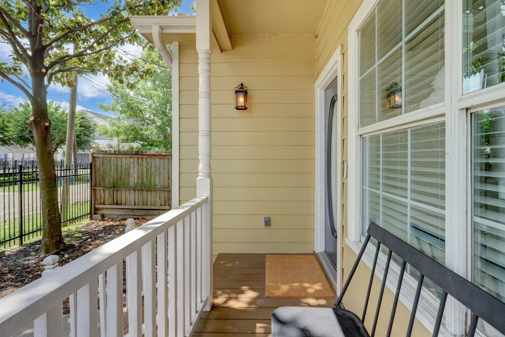803 Dorothy Street - Photo 7