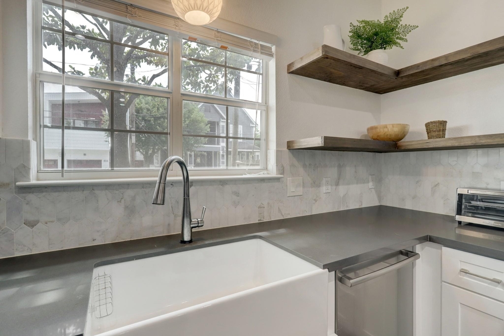 803 Dorothy Street - Photo 14