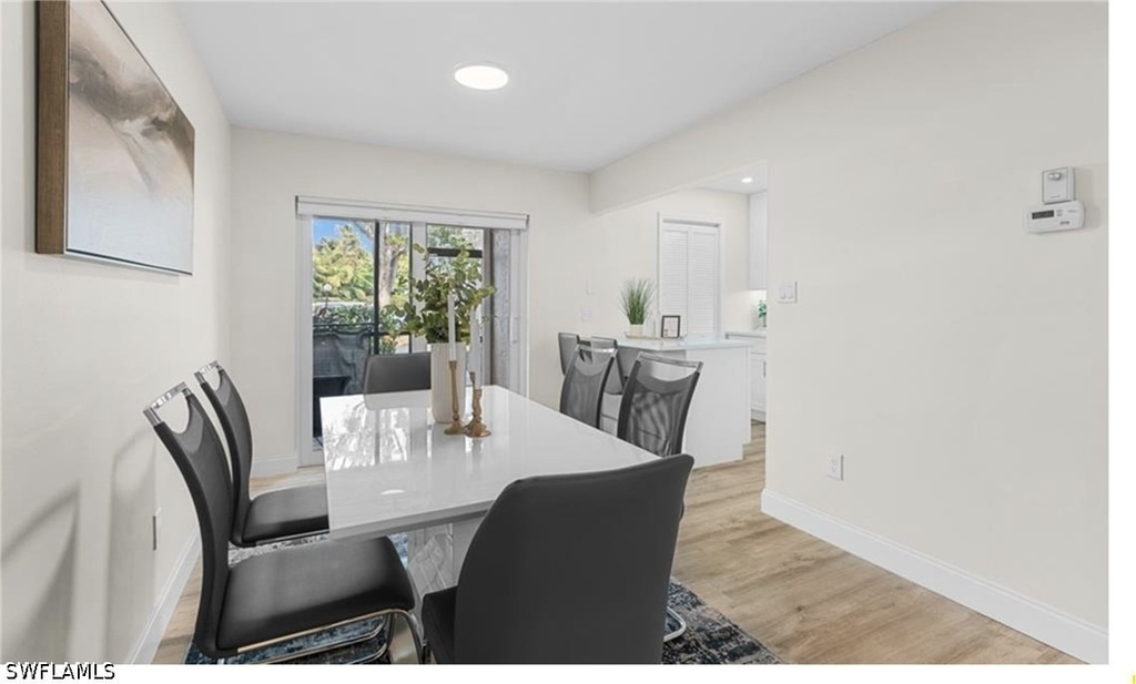 788 Park Shore Drive - Photo 1