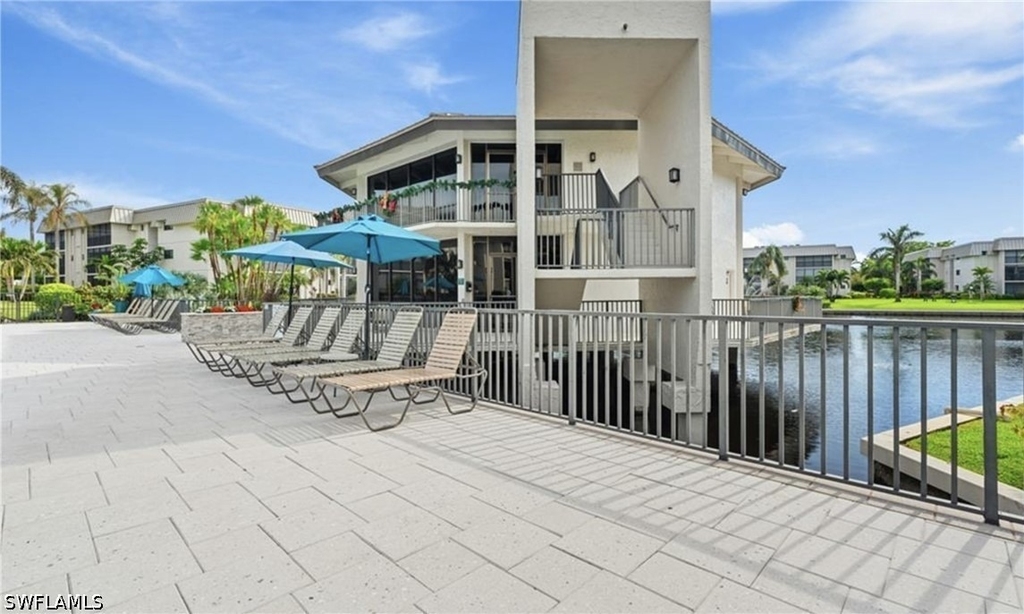 788 Park Shore Drive - Photo 25